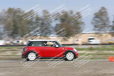 media/Jan-20-2024-VARA University (Sat) [[3e7fefb2cb]]/Red/Panning/